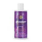 Shampoo Inoar Rejutherapy 5G Technology Hialurônico 400ml Zinco Biotina Colágeno Vegetal 5 Benefícios Sela Cutícula