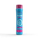 Shampoo Intense Hydraclean + Amaranto 300 ml - Vitiss Cosméticos - Limpeza Hidratante