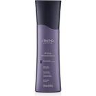 Shampoo Intensificador Pós Progressiva Amend 250ml