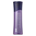 Shampoo Intensificador Pós Progressiva Expertise 250ml Amend