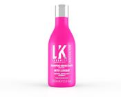 Shampoo Intensifique Lokenzzi 320ml