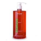 Shampoo Intensive 1 litro - Macpaul