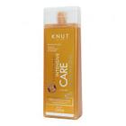 Shampoo Intensive Care Knut 250ml