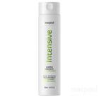 Shampoo Intensive Macpaul Hidratante Limpa Desembaraça 300ml