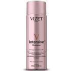 Shampoo Intensive Pró Vizet 250Ml