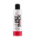 Shampoo Intensivo Limpeza Profunda Pet Smack 500ml