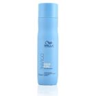 Shampoo Invigo Aqua Pure 250ml Wella