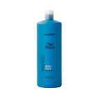 Shampoo Invigo Balance Aqua Pure 1L - Wella Professionals