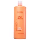 Shampoo Invigo Nutri Enrich 1000ml - Wella