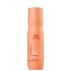 Shampoo Invigo Nutri-Enrich 250ml - Wella Professionals