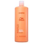 Shampoo Invigo Nutri-Enrich Wella Professionals 1L