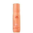 Shampoo Invigo Nutri-Enrich Wella Professionals - 250ml