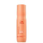 Shampoo Invigo Nutri-Enrich Wella Professionals 250ml