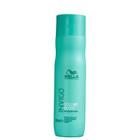 Shampoo Invigo Volume Boost 250ml Wella