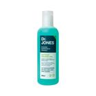 Shampoo Isotonic Shower Gel Multifuncional Dr Jones 250ml