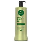 Shampoo Jaborandi 1 litro Haskell