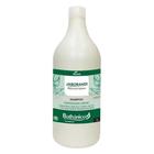 Shampoo Jaborandi 1L - Bothânico