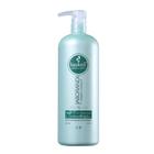 Shampoo Jaborandi 1L Haskell