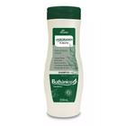 Shampoo Jaborandi 250ml - Bothânico