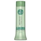 Shampoo jaborandi 300ml haskell
