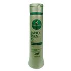 Shampoo Jaborandi 500g - Haskell