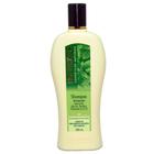 Shampoo Jaborandi 500ml Bioextratus