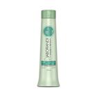 Shampoo Jaborandi 500ml Haskell