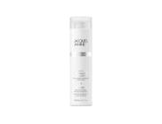 Shampoo Jacques Janine Luminous Glow 240ml