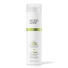 Shampoo Jacques Janine Mega Volume - 240ml