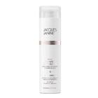 Shampoo Jacques Janine Power Inforcer 240ml