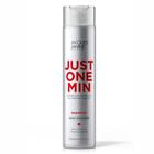 Shampoo Jacques Janine Professionnel Just One Min 300ml