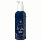 Shampoo Jet Black 250ml El Capitan