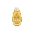 Shampoo Johnson's Baby Regular 200ml