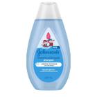 Shampoo JOHNSON'S Cheirinho Prolongado 200 ml