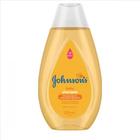 Shampoo johnsons - 200ml - baby