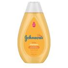 Shampoo Johnsons - 400ml - Baby