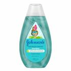 Shampoo Johnsons Baby 200ml.