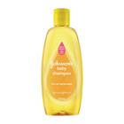 Shampoo Johnsons Baby Regular 200Ml