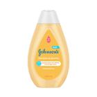 Shampoo Johnsons Baby Regular 400ml
