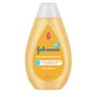 Shampoo Johnsons Baby Regular Embalagem 400Ml