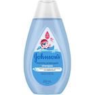 Shampoo Johnsons Kids Cheirinho Prolongado 200ml