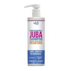 Shampoo Juba Widi Care-500ml