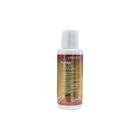 Shampoo K-PAK Color Therapy 50 ml Smart Release