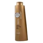 Shampoo K-Park To Repair Damage 1L Joico