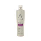 Shampoo k1 pérola home care 500ml - agilise cosméticos