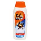 Shampoo VetSense Smell Fresh Anti Odor para Cães e Gatos