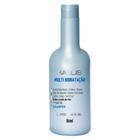 Shampoo Kallis Multi Hidratação Com 800ml