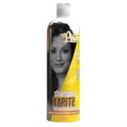 Shampoo Karité Shea Butter Wash 315ML - Soul Power