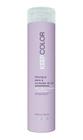 Shampoo Keep Color Proteção Da Cor 250ml - London Evolution