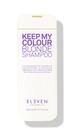 Shampoo Keep My Colour Blonde - 10,1 fl oz